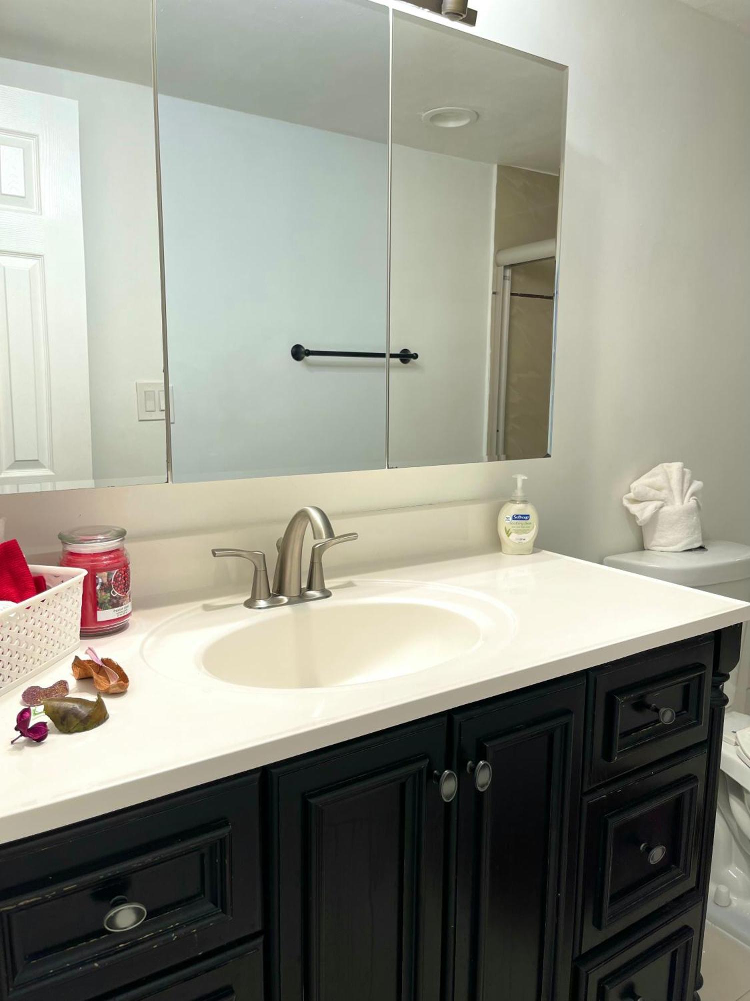 Sunny Isles Beach Spacious Apartment Екстер'єр фото